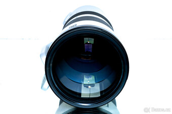 Sony FE 400-800 mm f/6,3-8 G záruka do 04/27 TOP STAV - 7