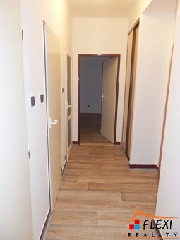 Pronájem bytu v osobním vl. 2+1, 55m² ul. Na Kopci, Karviná - 7