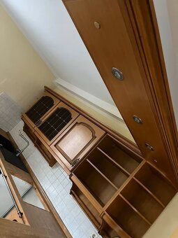 Rustikální kuchyně (0112.24) - 7