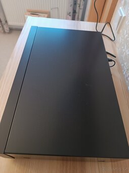 Technics SL-PG420A - 7