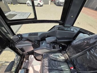 Minibagr XTM X20s - 7