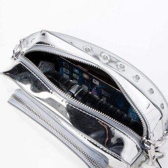 Kabelka Desigual nová - 7