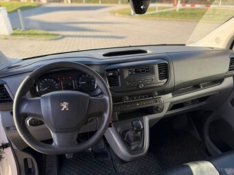Peugeot Expert 2.0HDi L2H1 - 7