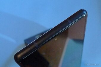 Google Pixel 6 8GB RAM/128GB - 7