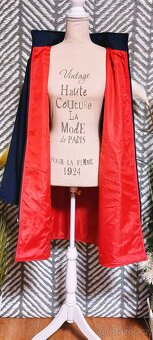 DÁMSKÝ SOFTSHELL KABÁTEK - vel. L - 7