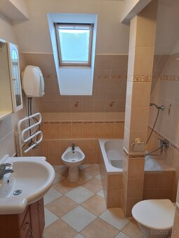 Prodej chalupy Romanov - 7