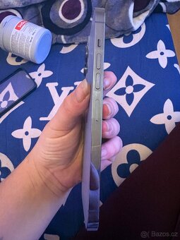 iPhone 13 Pro Max - 7