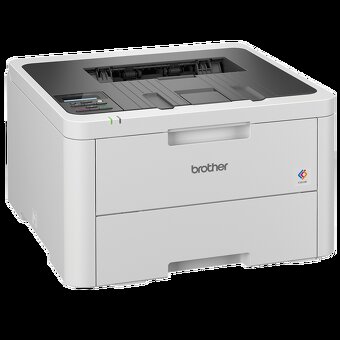 Tiskárna Brother HL-L3220CW - 7