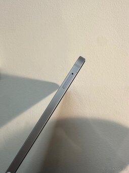 iPad Air 4 generace (256gb) - 7