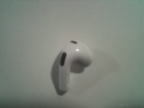 Apple Air Pods Pro - 7