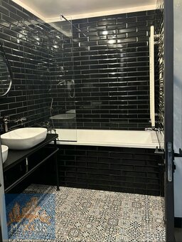 Pronájem bytu 3+kk (115 m2), Praha 1 - Staré Město, ul. Revo - 7