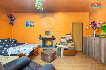 Prodej rodinného domu, 100 m², Vrbčany - 7