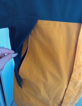 Helly hansen XL - 7