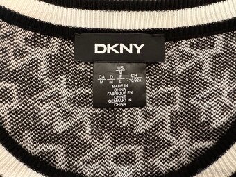 Dkny šaty - 7