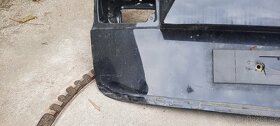 Viko kufru pate dvere audi a6 4g avant a6 c7 - 7