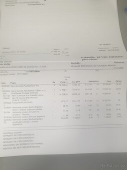 Acer Predator Helios Neo 18 - 7