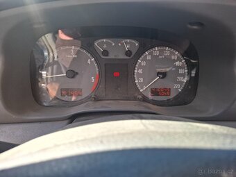 Skoda octavia 1.9 tdi 66kw - 7