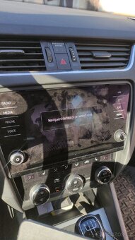 Aktivace smartlink - 7