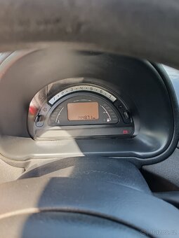Citroen C3 - 7