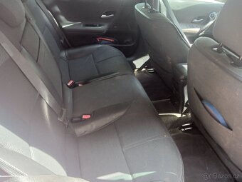 Prodám Renault laguna Grandtour1,9 dci - 7