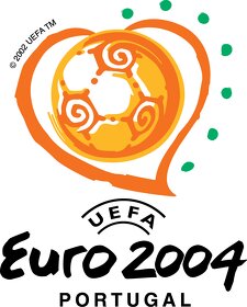 Hoši, děkujeme Cesta na Euro 2004 - Top stav - 7