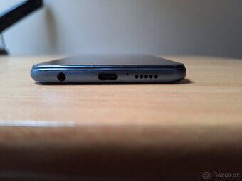 Xiaomi Redmi NOTE 9 Pro - 7