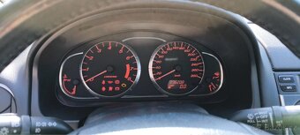 Mazda 6 MPS - 7