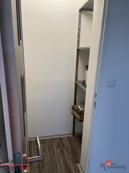 Pronájem, byty/2+1, 61 m2, Edvarda Beneše 1015/10, Kateřinky - 7