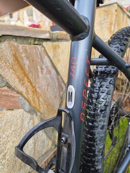 Horské kolo Scott Aspect 740 vel.M - 7
