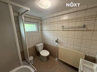 Pronájem byt 2+1, 54㎡ - 7