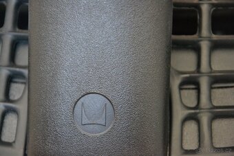 Kancelářská židle Herman Miller Sayl Blue (PC 19200,-) - 7