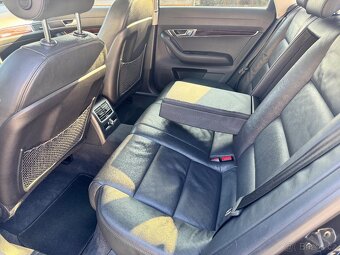 Audi A6 allroad - 7