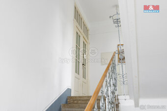 Prodej rodinného domu, 129 m², Rapotín, ul. V Aleji - 7