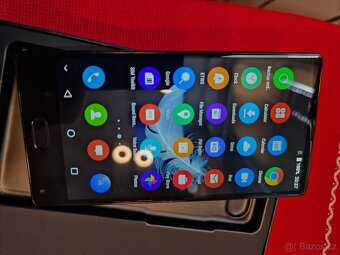 Mobilní telefon S1 novy - 7