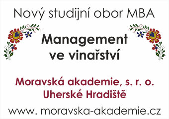 pluh do vinice na přiorání / odorání vinic - 7