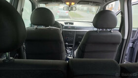 Opel Meriva 1.4 16V VAN (AC) - 7