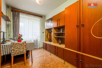 Prodej rodinného domu, 160 m², Staré Nechanice - 7