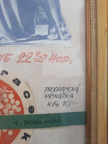 Obraz 1969 - 7