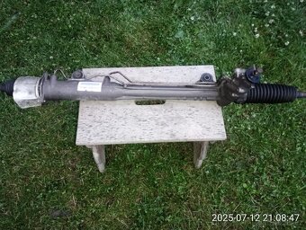 Hřebenové řízení VW Touareg 2002-2010 7L6422055HZFODE - 7