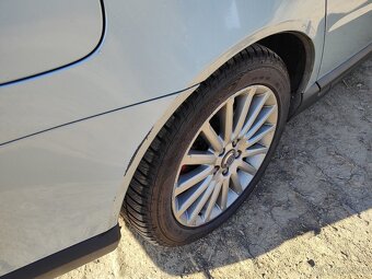 Volvo XC 90 D5 AWD - 7