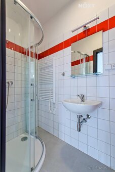 Pronájem komerční Obchodní prostory, 77㎡ - 7