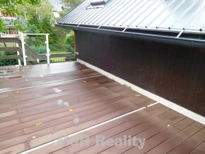 Prodej dvou apartmánů 2x 2+kk 74,4,m2,55m2  Ostravice - 7