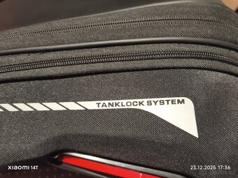 brašny na motorku - 7