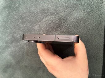 Samsung Galaxy S24 FE - 7