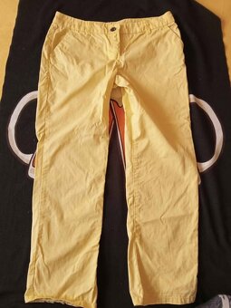 KRAŤASY-vel.S,M - 7