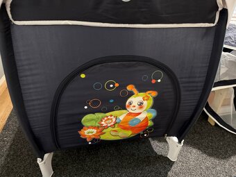 Cestovní postylka - 7