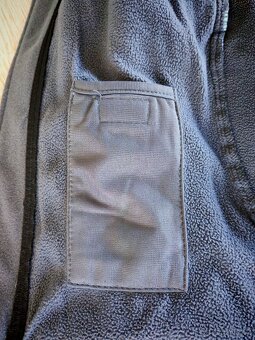 Dámská softshellová bunda vel. 36/38 zn. Result - 7