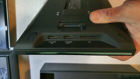 Tablety Audi RSE-III - 7