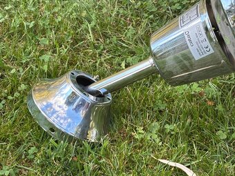 Stropní ventilátor - 7