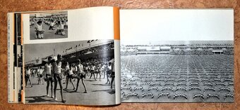 1. a 2. Celostátní spartakiáda - 7